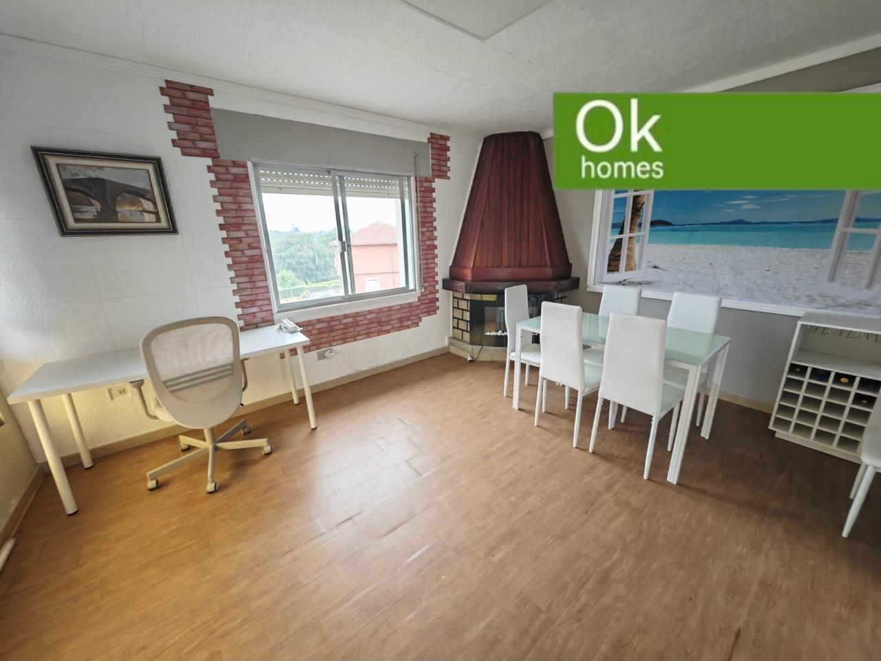 CASA VENTA - CURTIS - AA/780 - 145