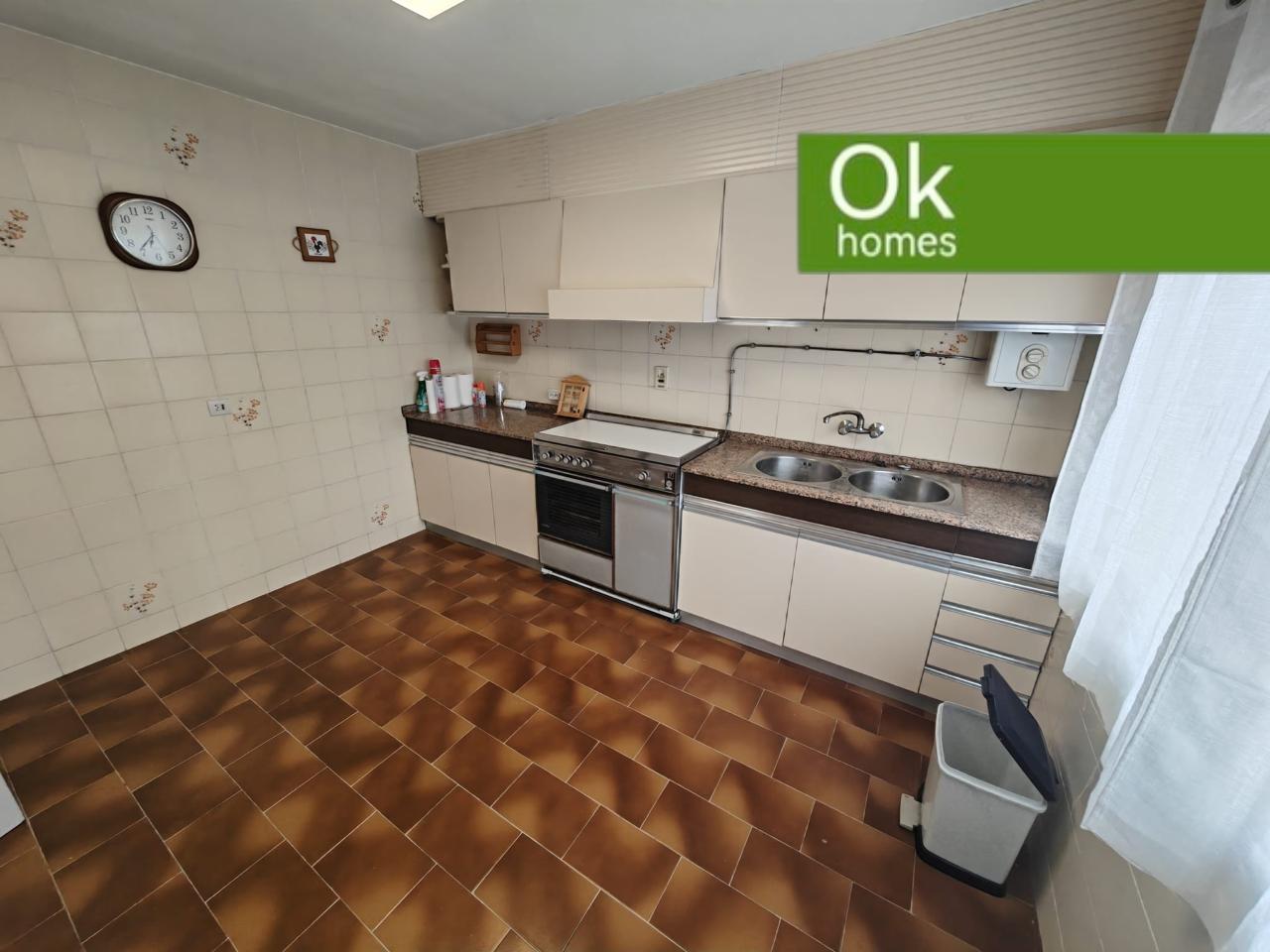 CASA VENTA - CURTIS - AA/780 - 145