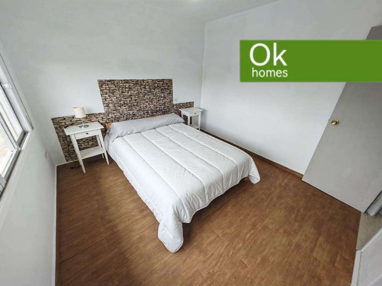 CASA VENTA - CURTIS - AA/780 - 145