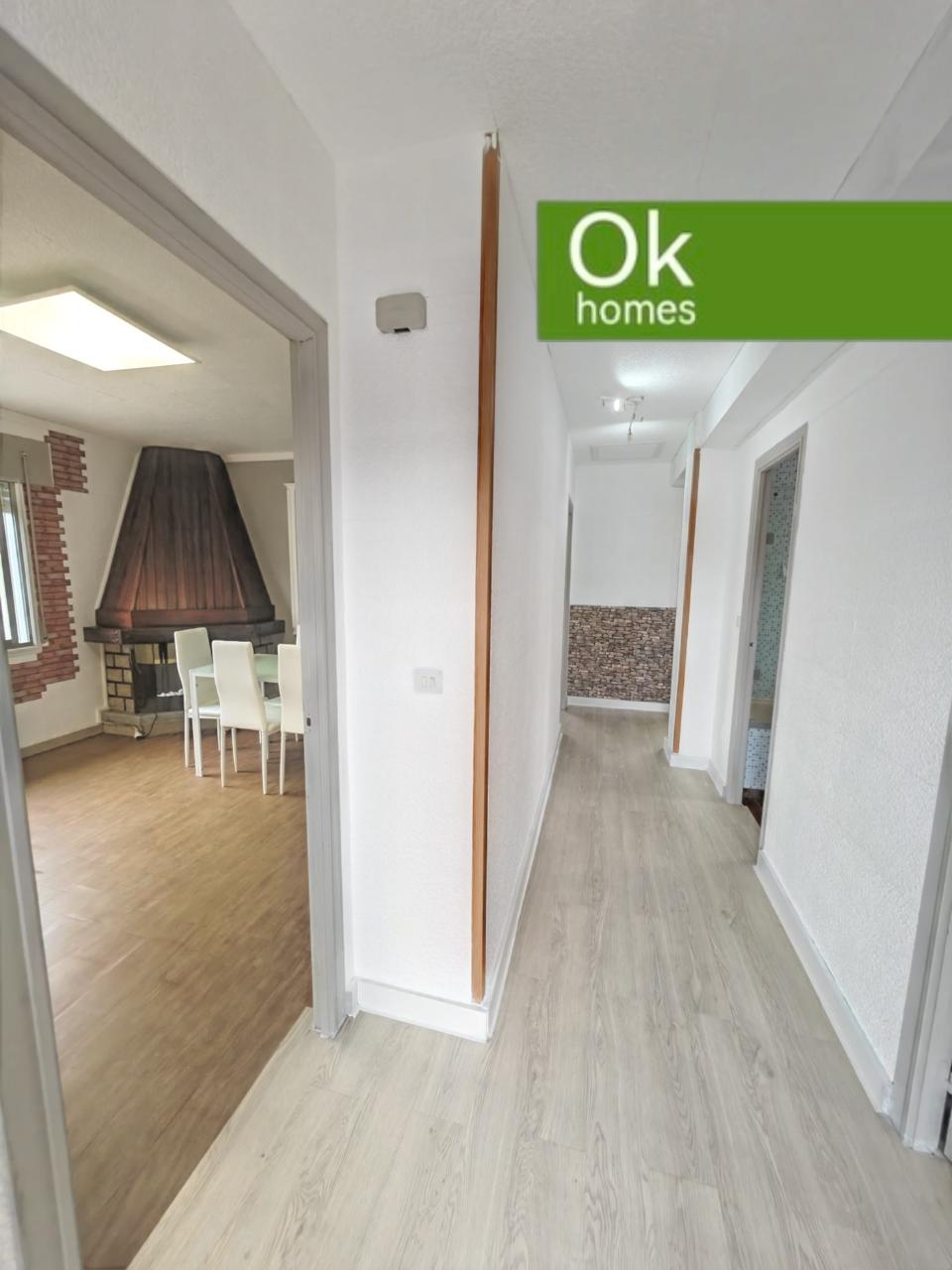 CASA VENTA - CURTIS - AA/780 - 145