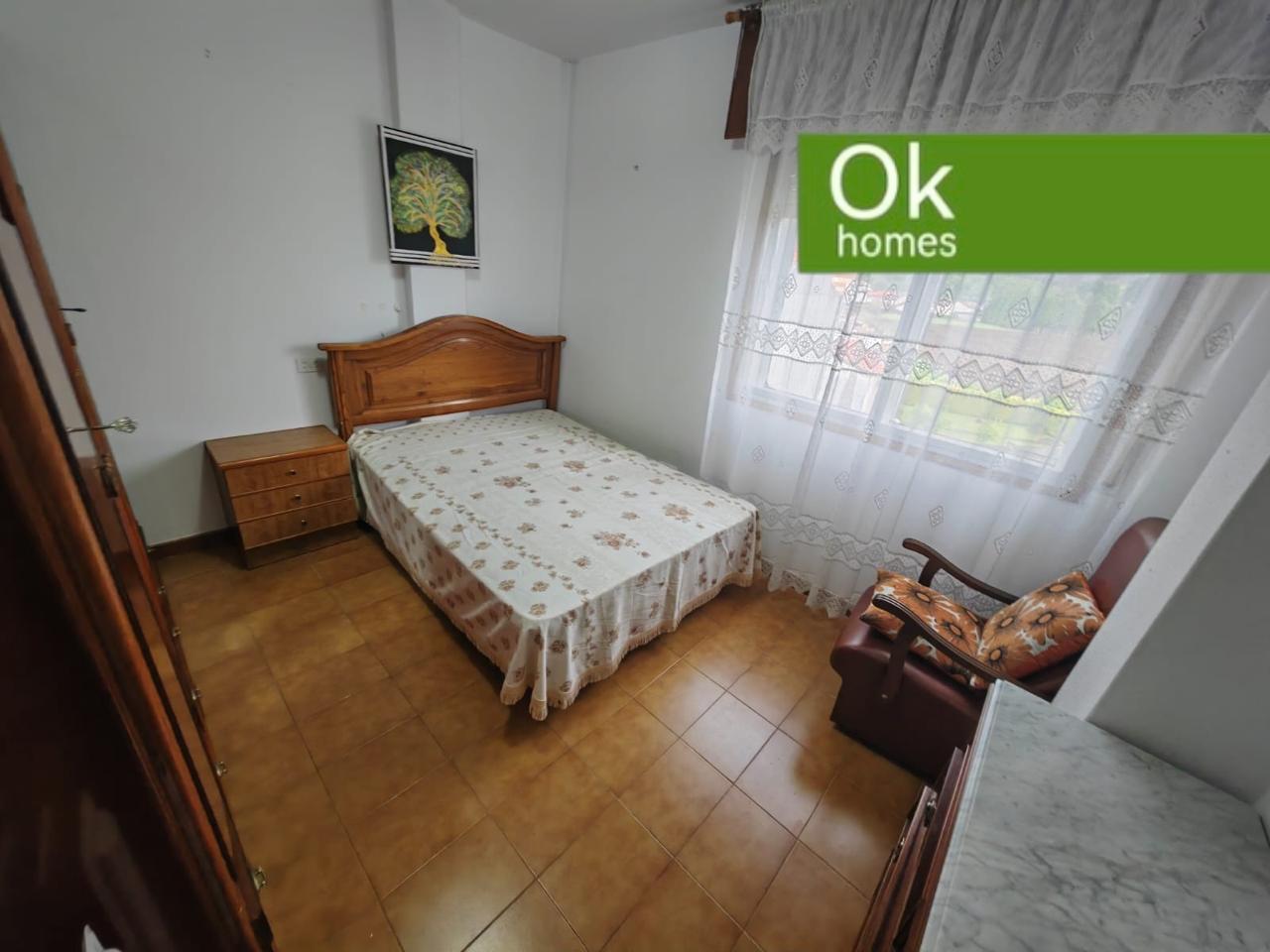 PISO VENTA - CURTIS - AA/666 - 72