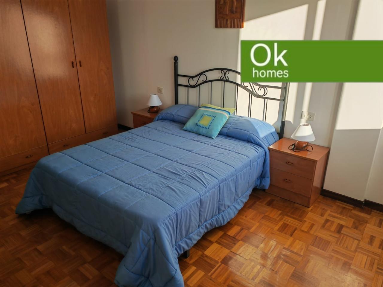 PISO VENTA - TEIXEIRO - AA/740 - 75