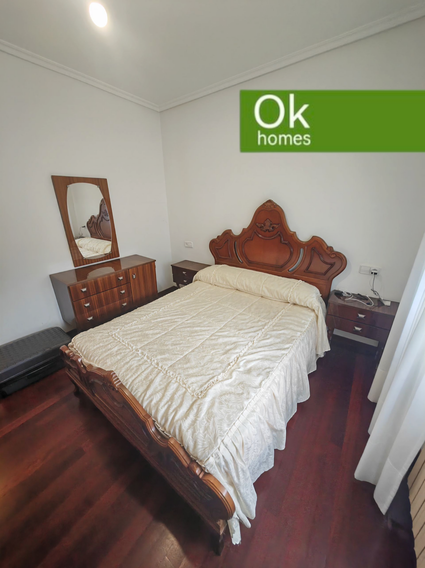 CASA VENTA - OZA CESURAS - AA/798 - 240