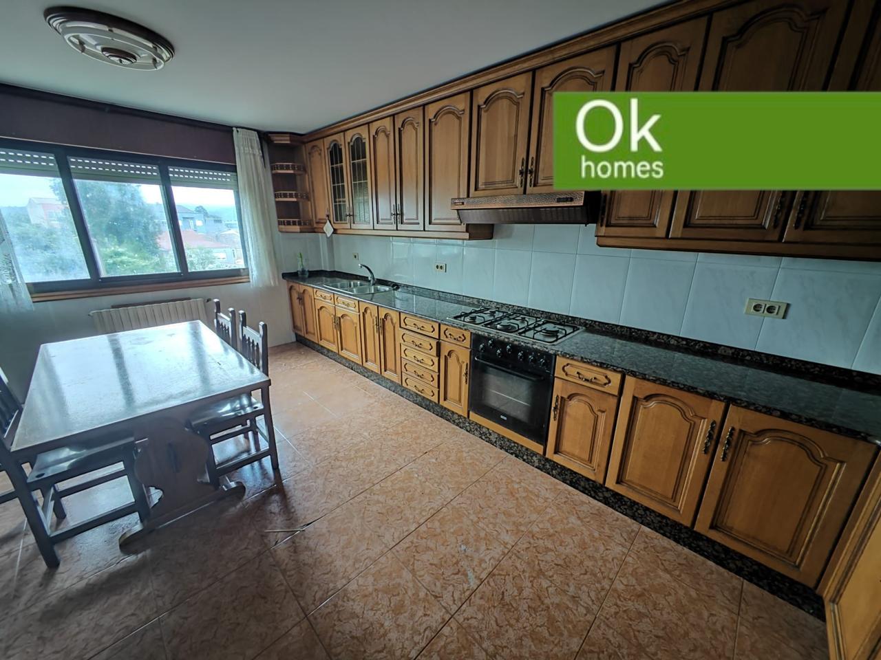 CARRAL - CASA VENTA - REF: AA/627 - 260