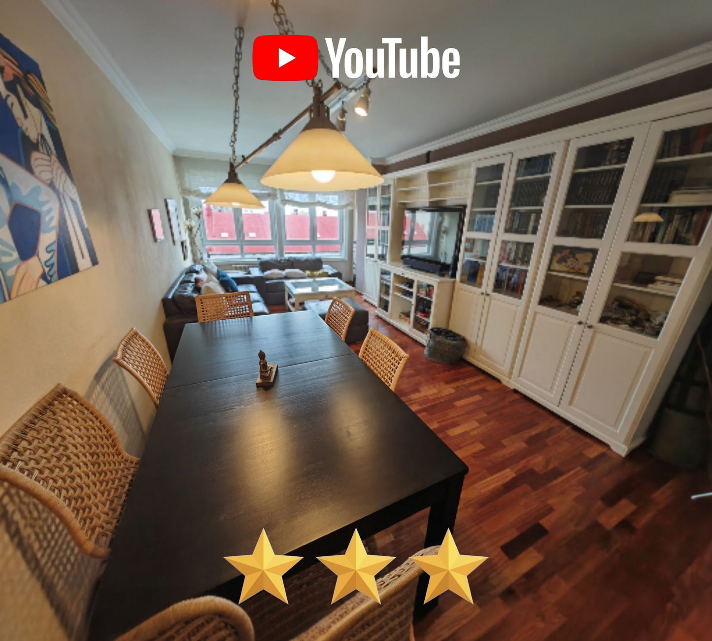 PISO VENTA - CORUÑA - C. ESCOLAR/G. CANARIA - AA/416 - 440