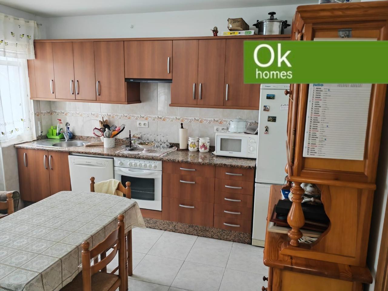 CASA V - VILLALBA (LUGO) - AA/778 - 80
