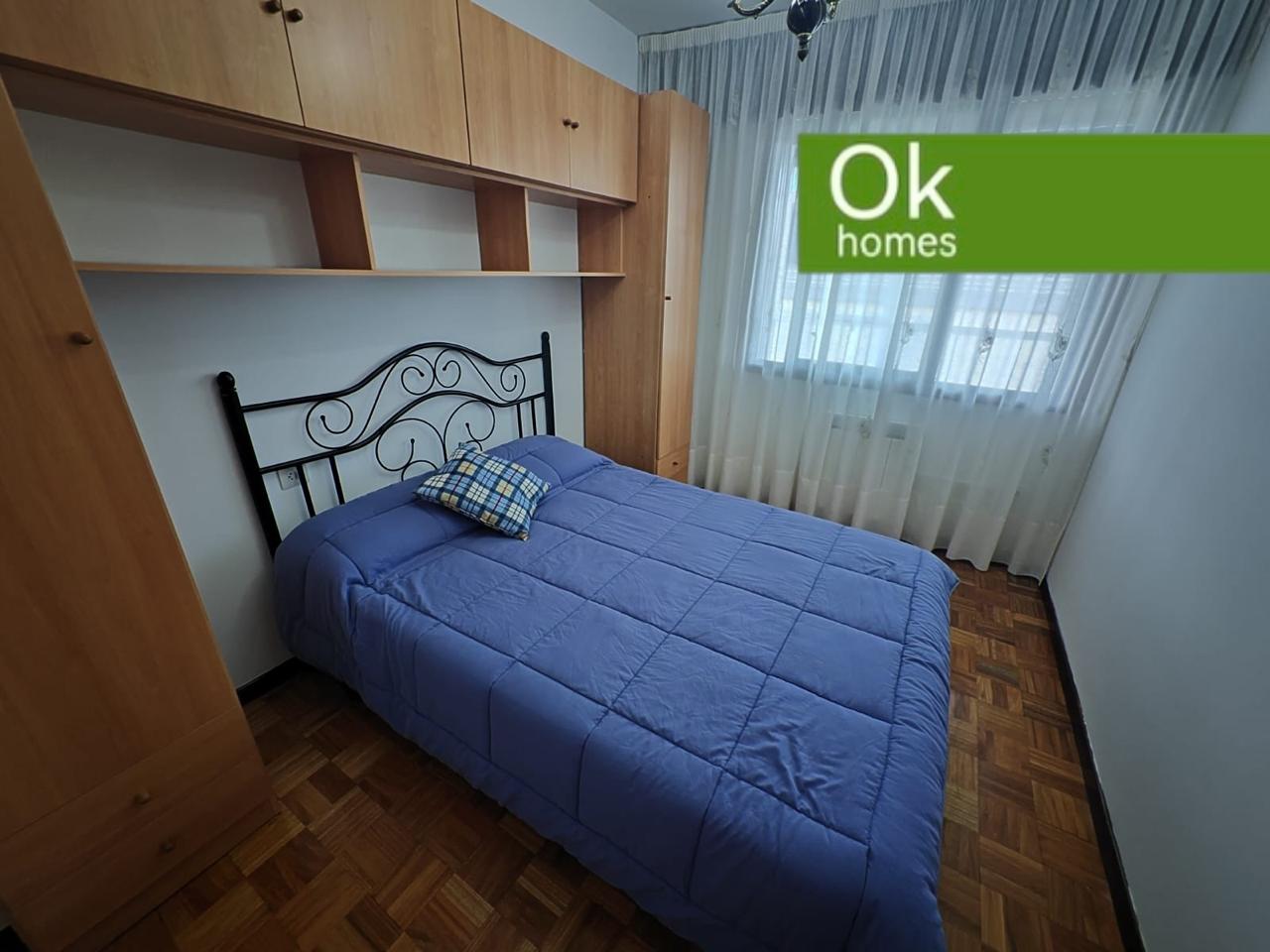 PISO VENTA - TEIXEIRO - AA/740 - 75