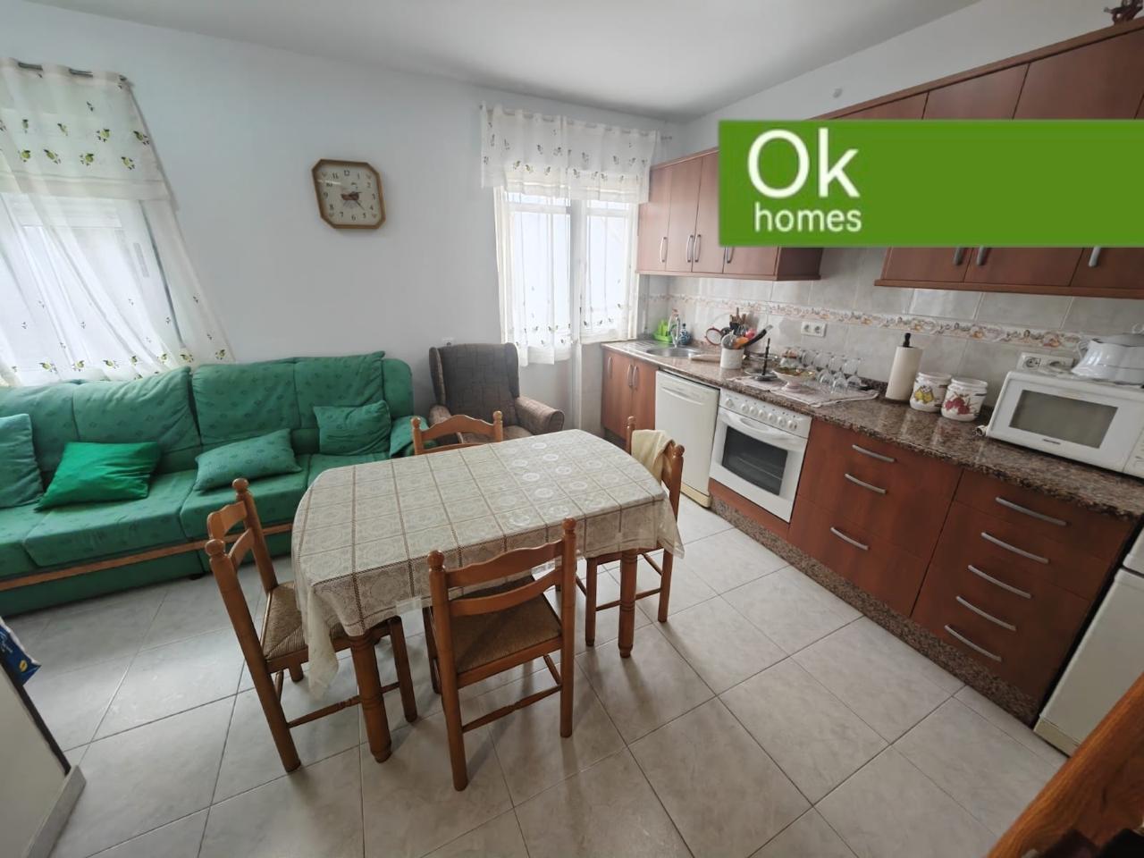 CASA V - VILLALBA (LUGO) - AA/778 - 80