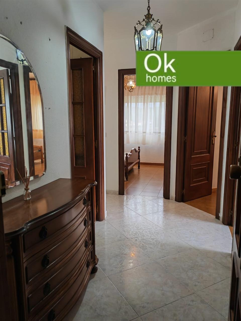 PISO VENTA - CURTIS - AA/666 - 72