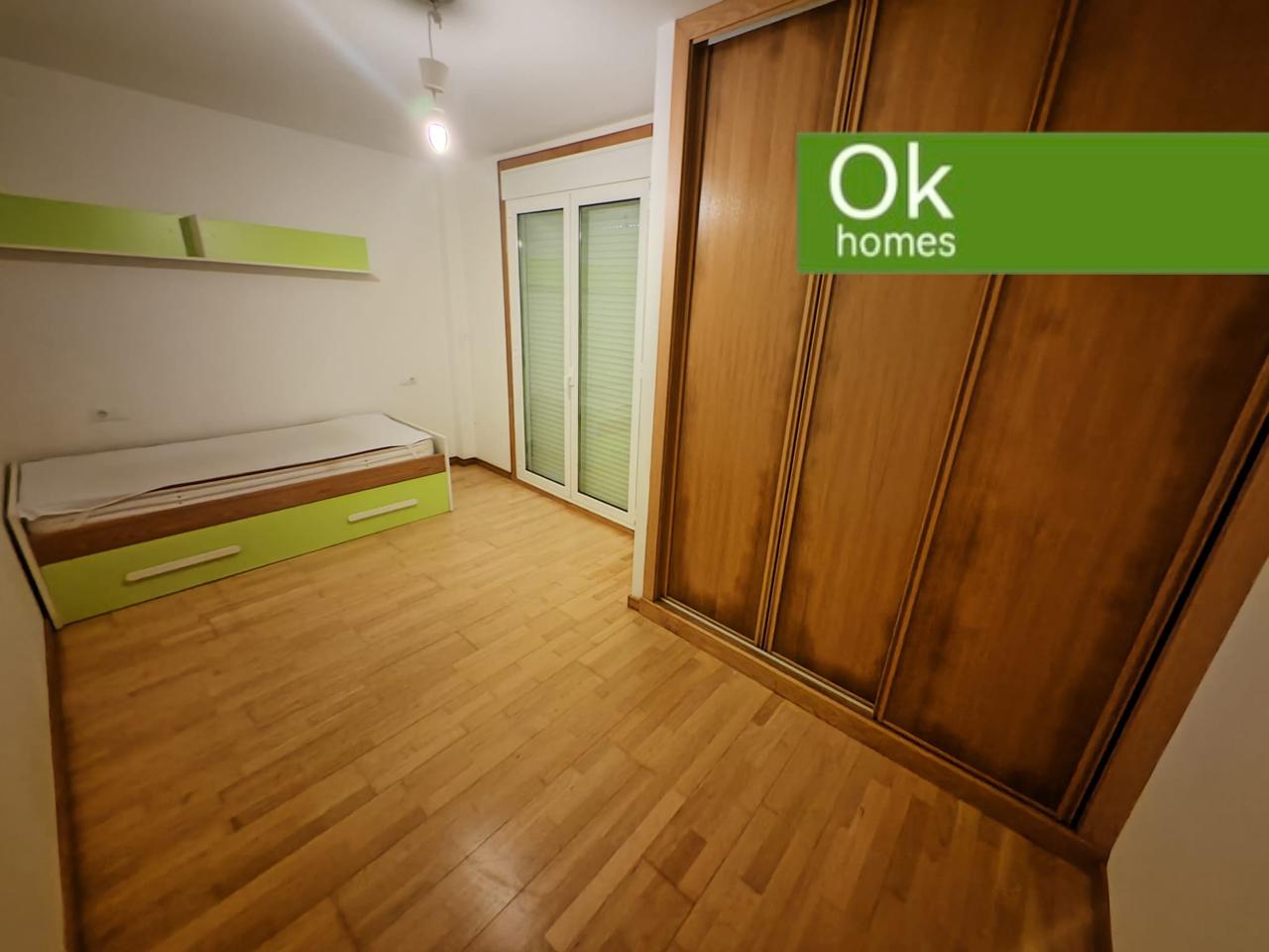 PISO VENTA - OZA CESURAS - AA/239- 110