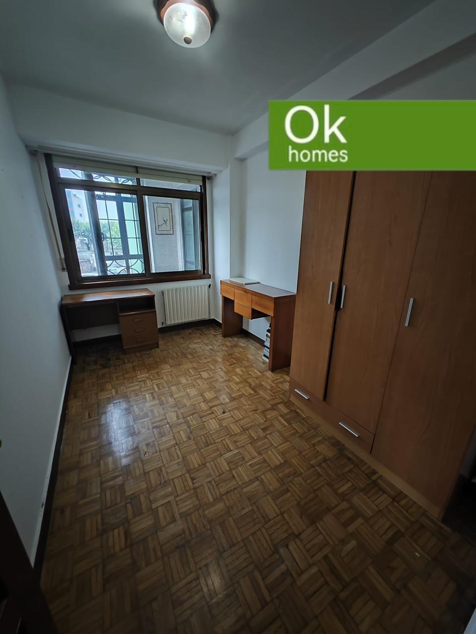 CARRAL - CASA VENTA - REF: AA/627 - 260