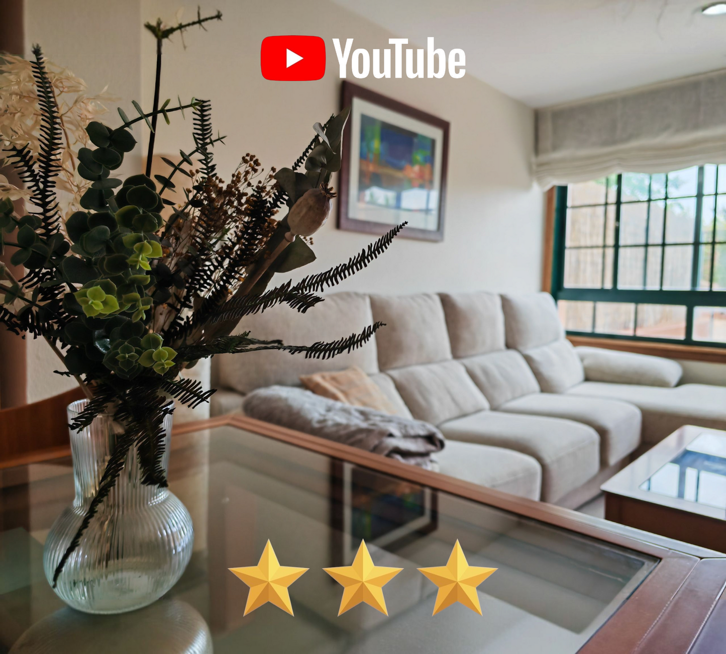 CHALET - VENTA - SADA - AA/411 - 245