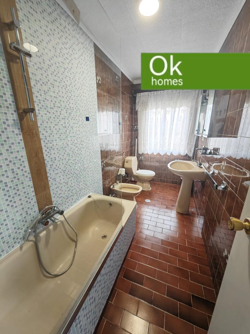 CASA VENTA - CURTIS - AA/780 - 145