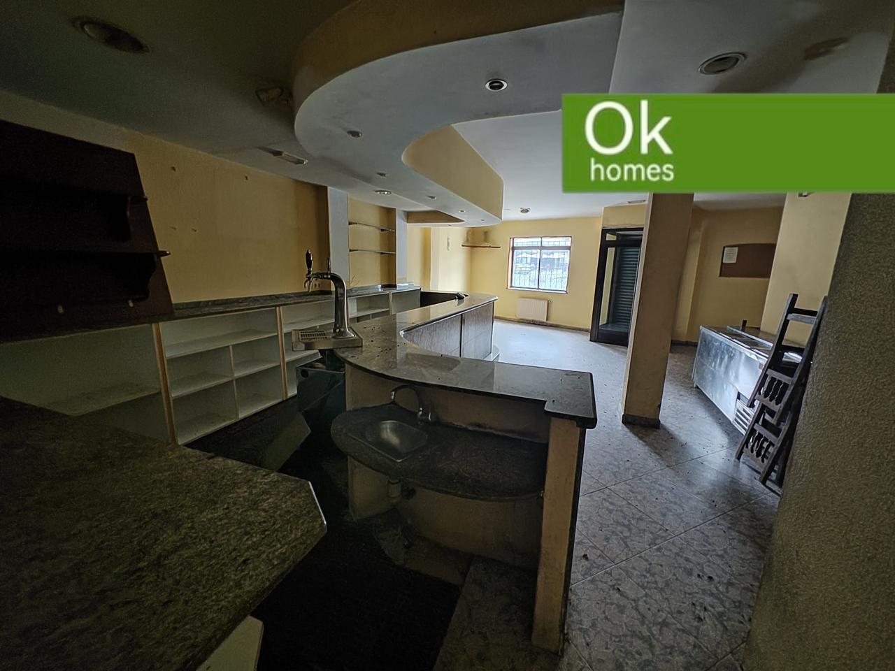CARRAL - CASA VENTA - REF: AA/627 - 260