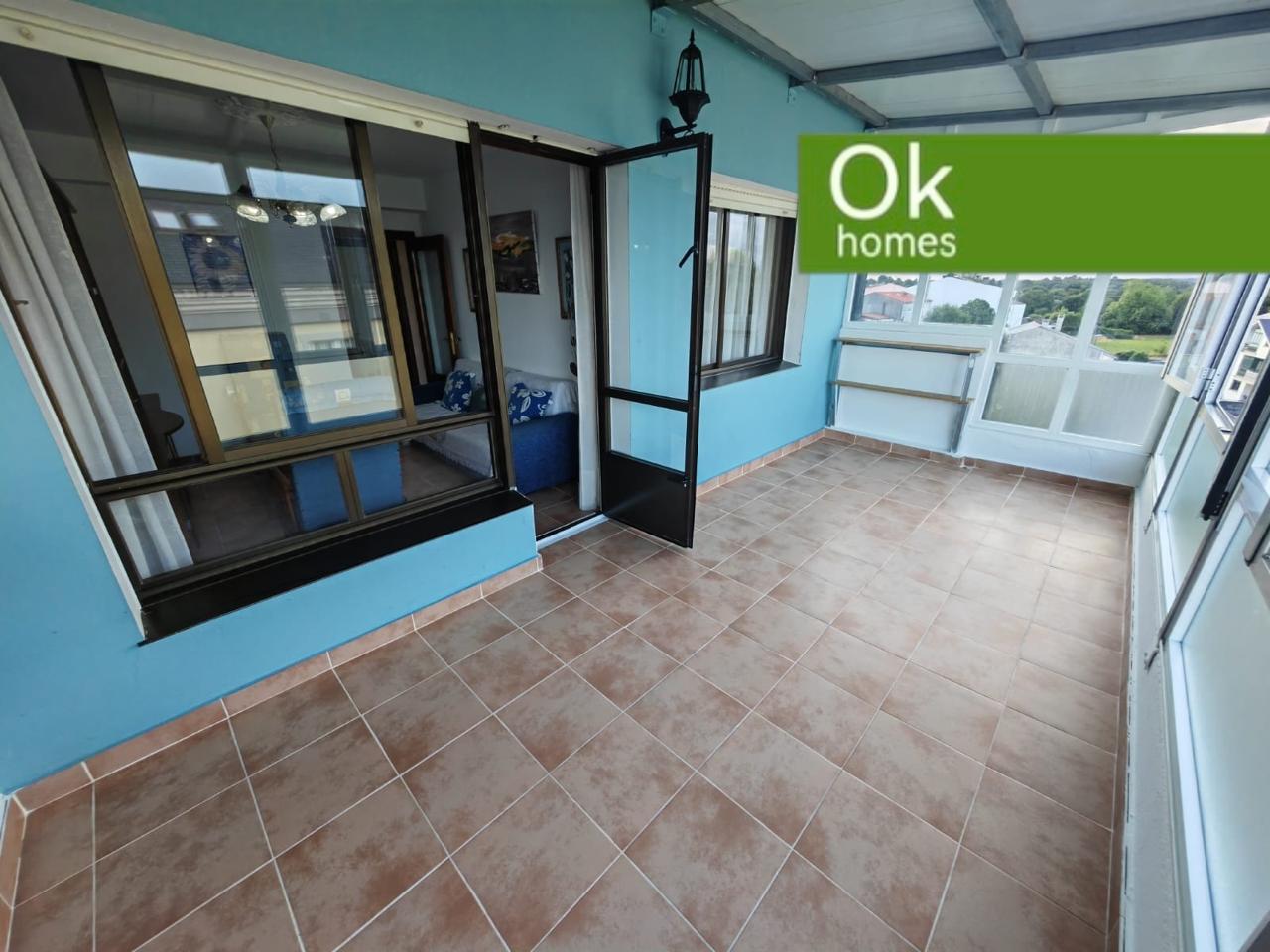 PISO VENTA - TEIXEIRO - AA/740 - 75