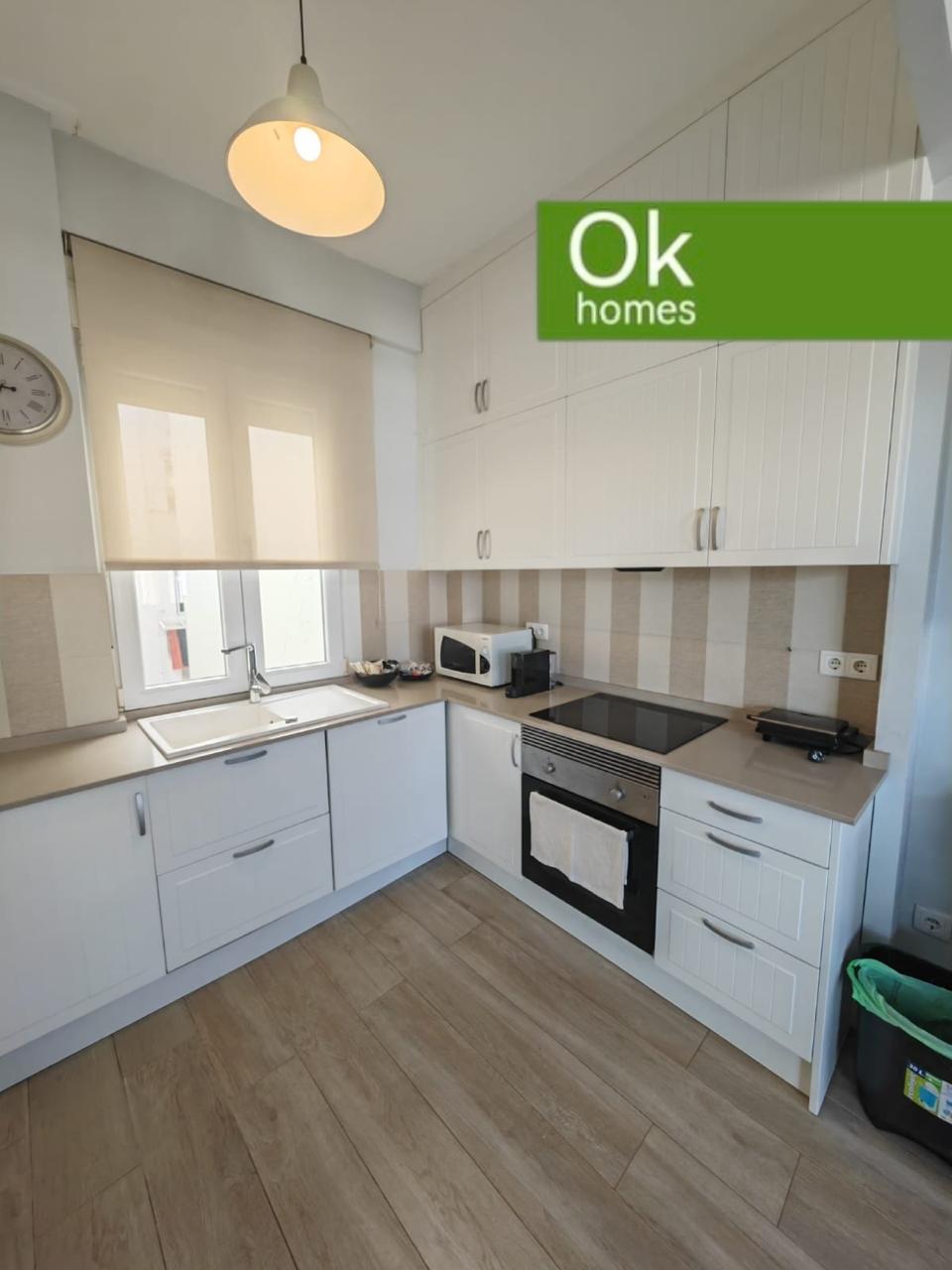 PISO VENTA - CORUÑA - ATOCHA - AA/673B - 369