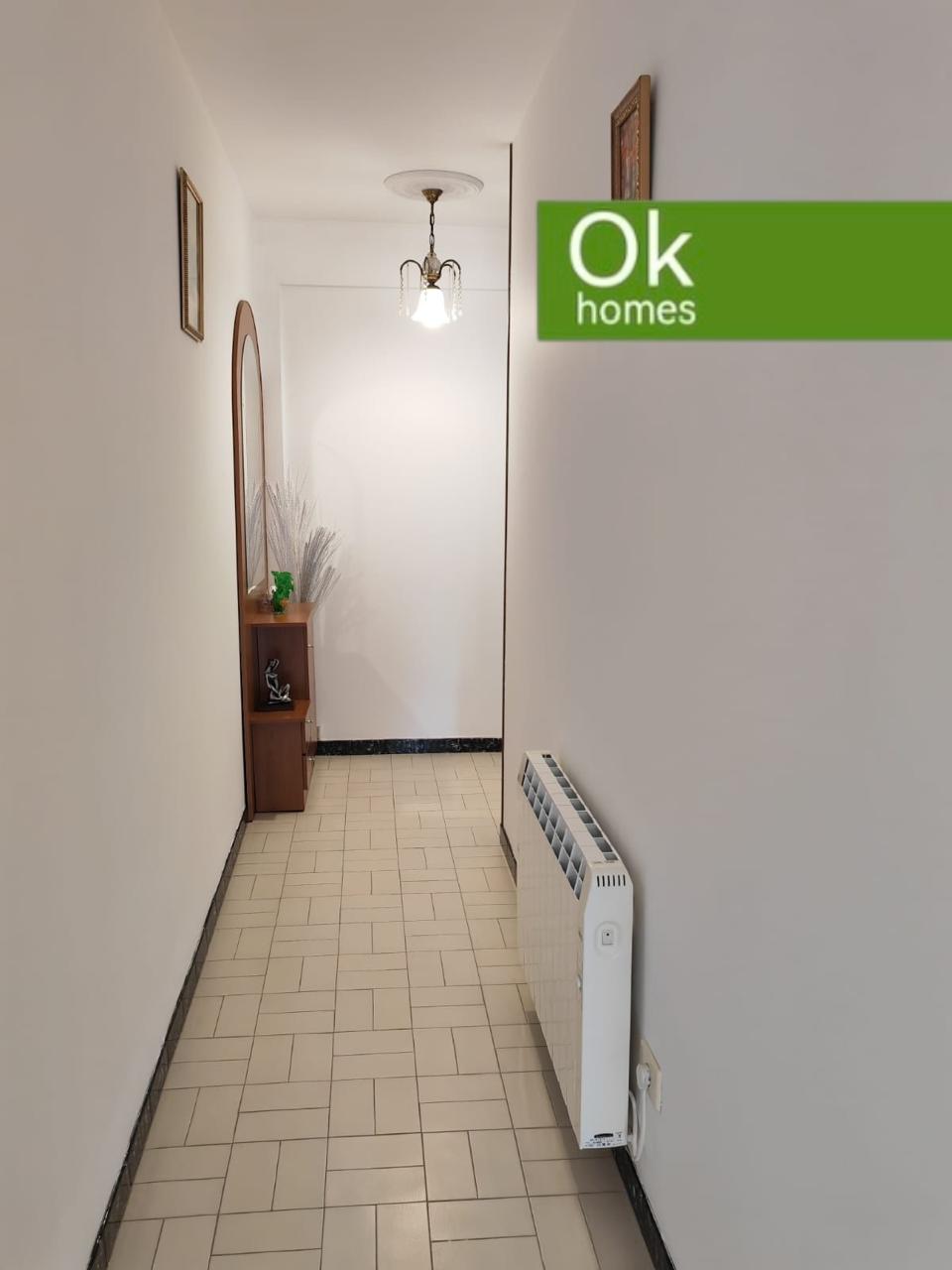PISO VENTA - TEIXEIRO - AA/740 - 75