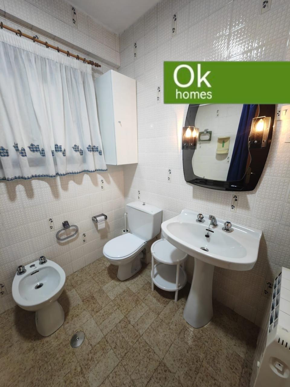 PISO VENTA - TEIXEIRO - AA/740 - 75