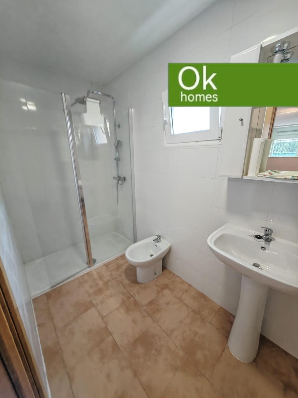 CASA VENTA - CURTIS - AA/780 - 145
