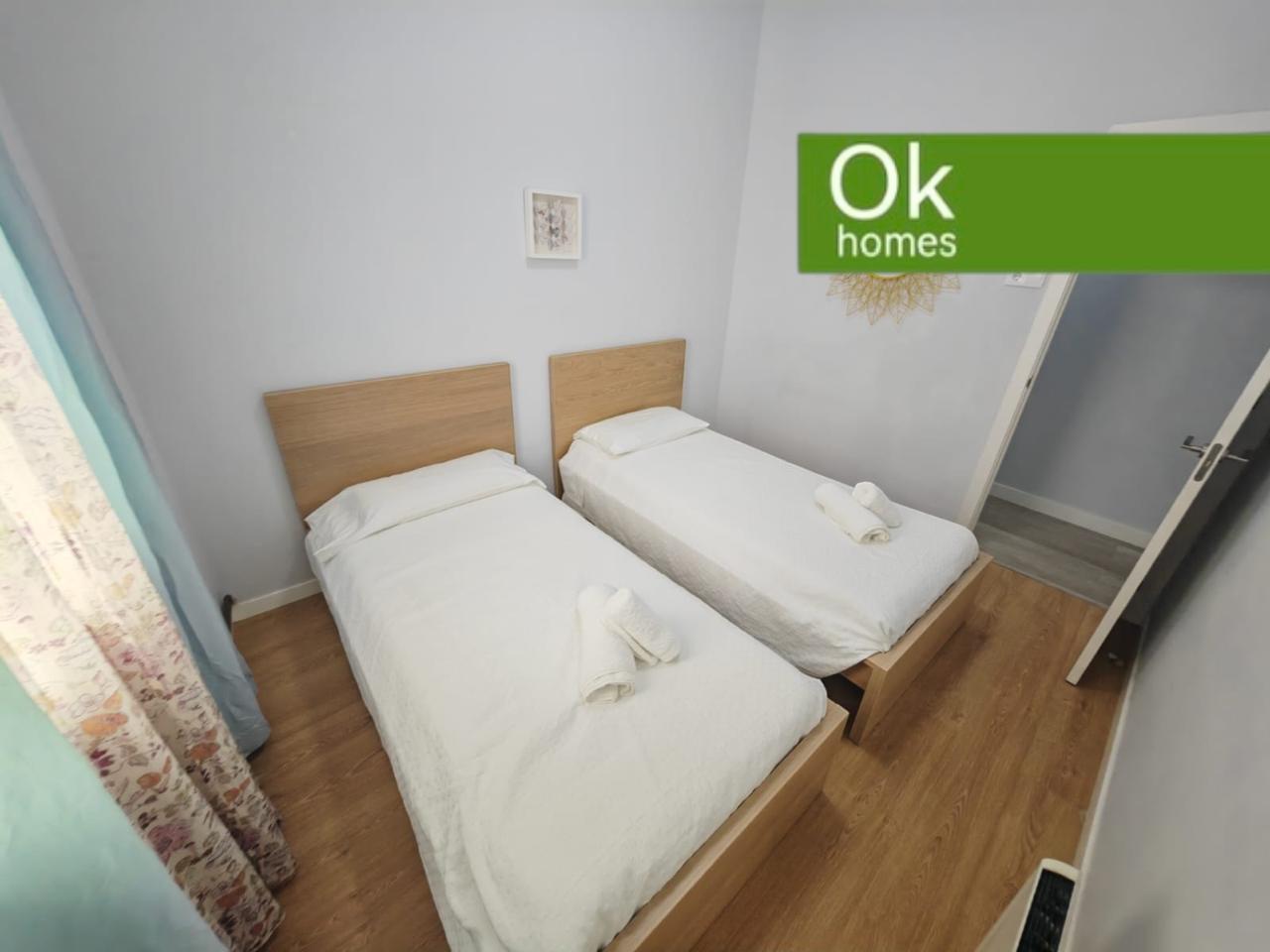 PISO VENTA - CORUÑA - ATOCHA - AA/673B - 369