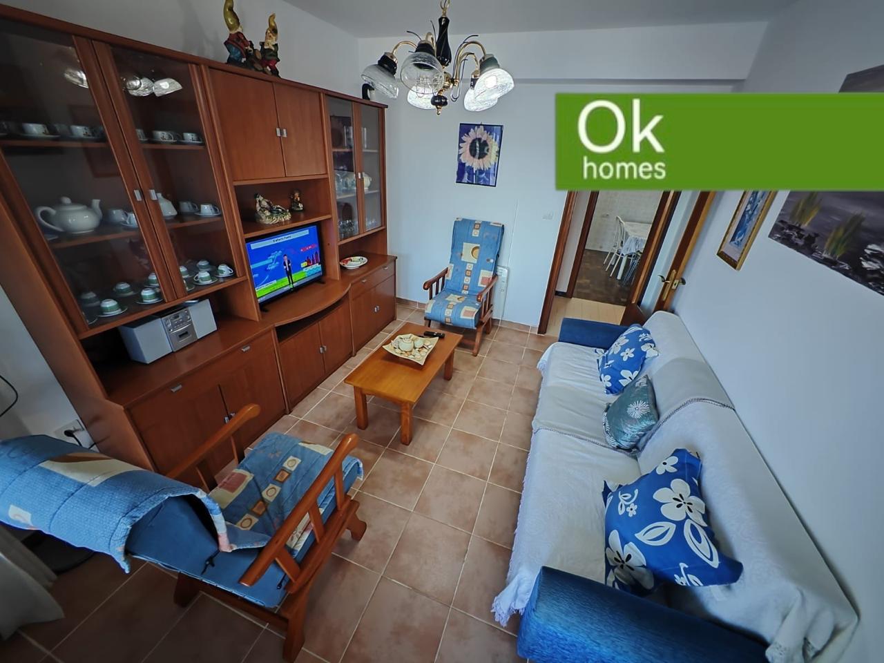 PISO VENTA - TEIXEIRO - AA/740 - 75