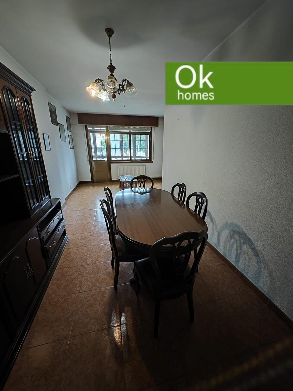 CARRAL - CASA VENTA - REF: AA/627 - 260