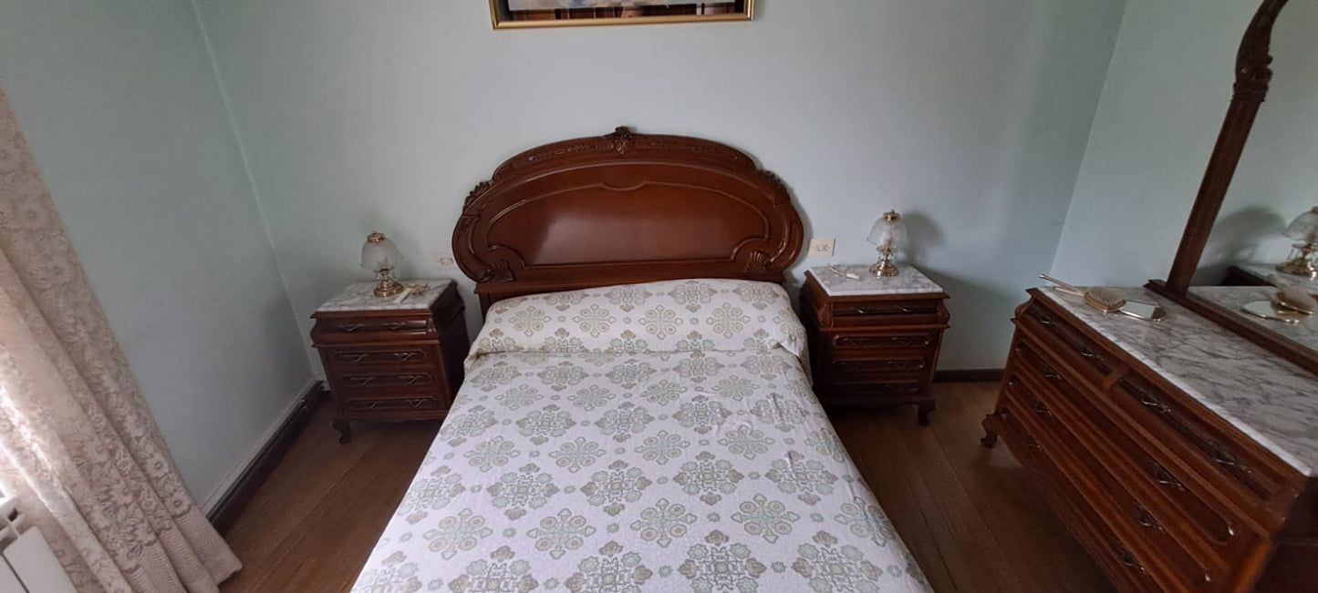 CASA VENTA - SOÑEIRO (SADA) - AA/432M - 450