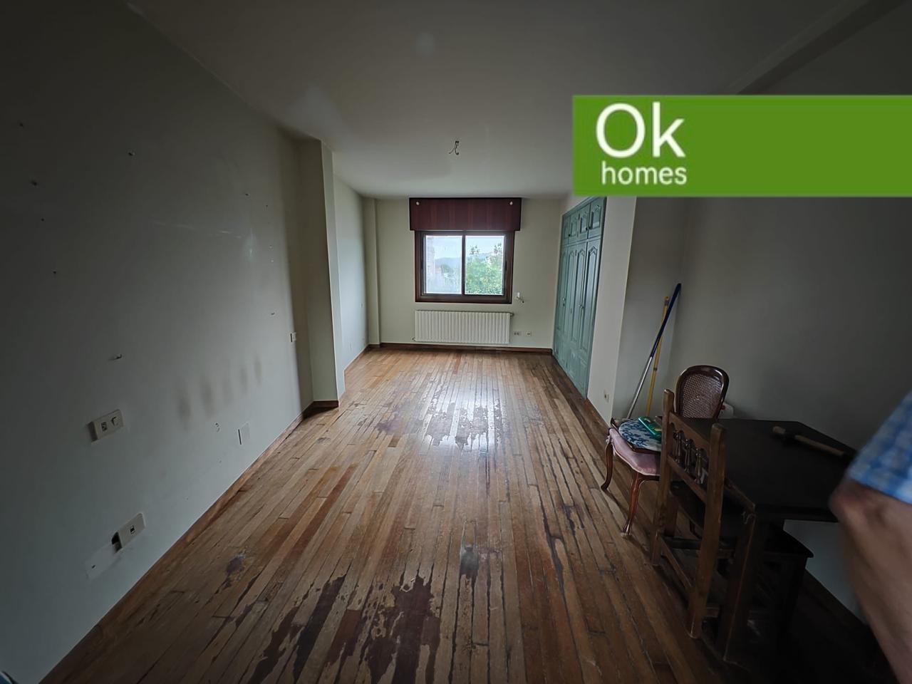 CARRAL - CASA VENTA - REF: AA/627 - 260