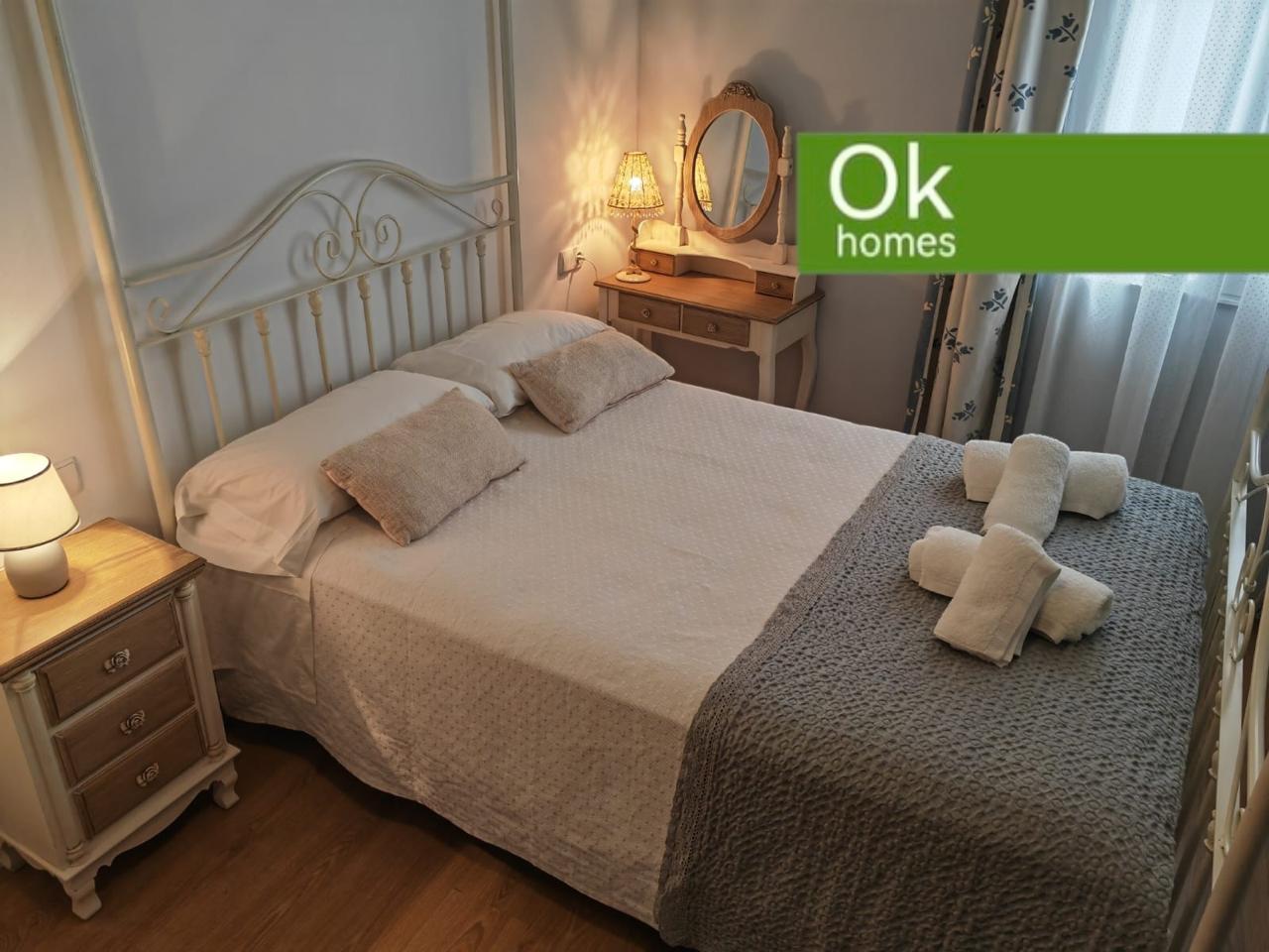 PISO VENTA - CORUÑA - ATOCHA - AA/673B - 369