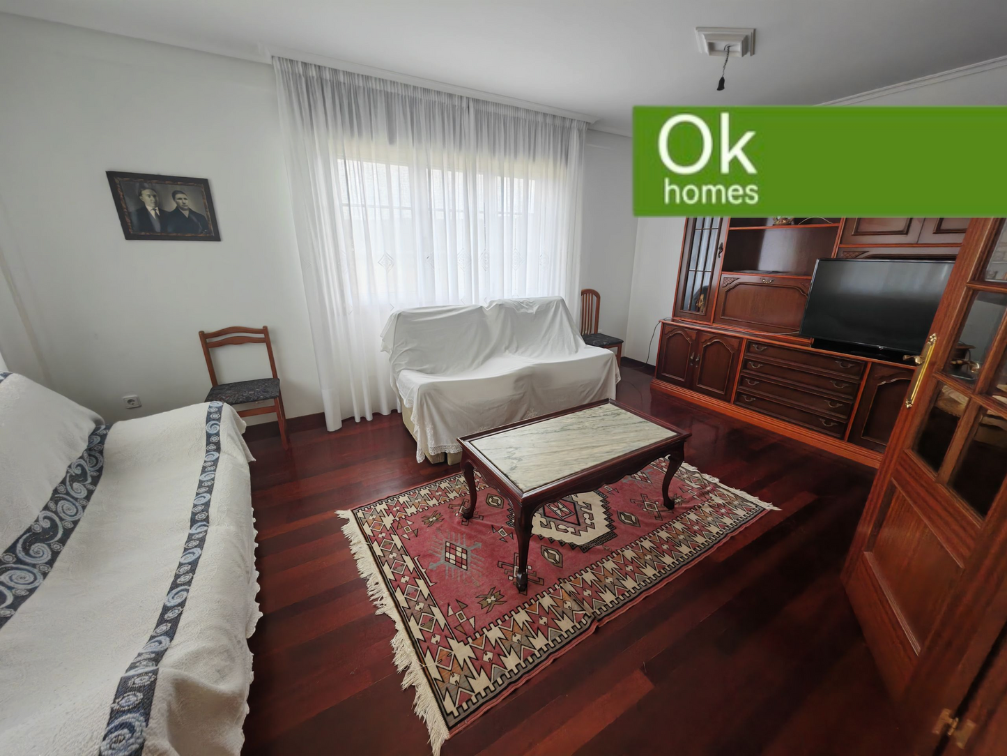 CASA VENTA - OZA CESURAS - AA/798 - 240