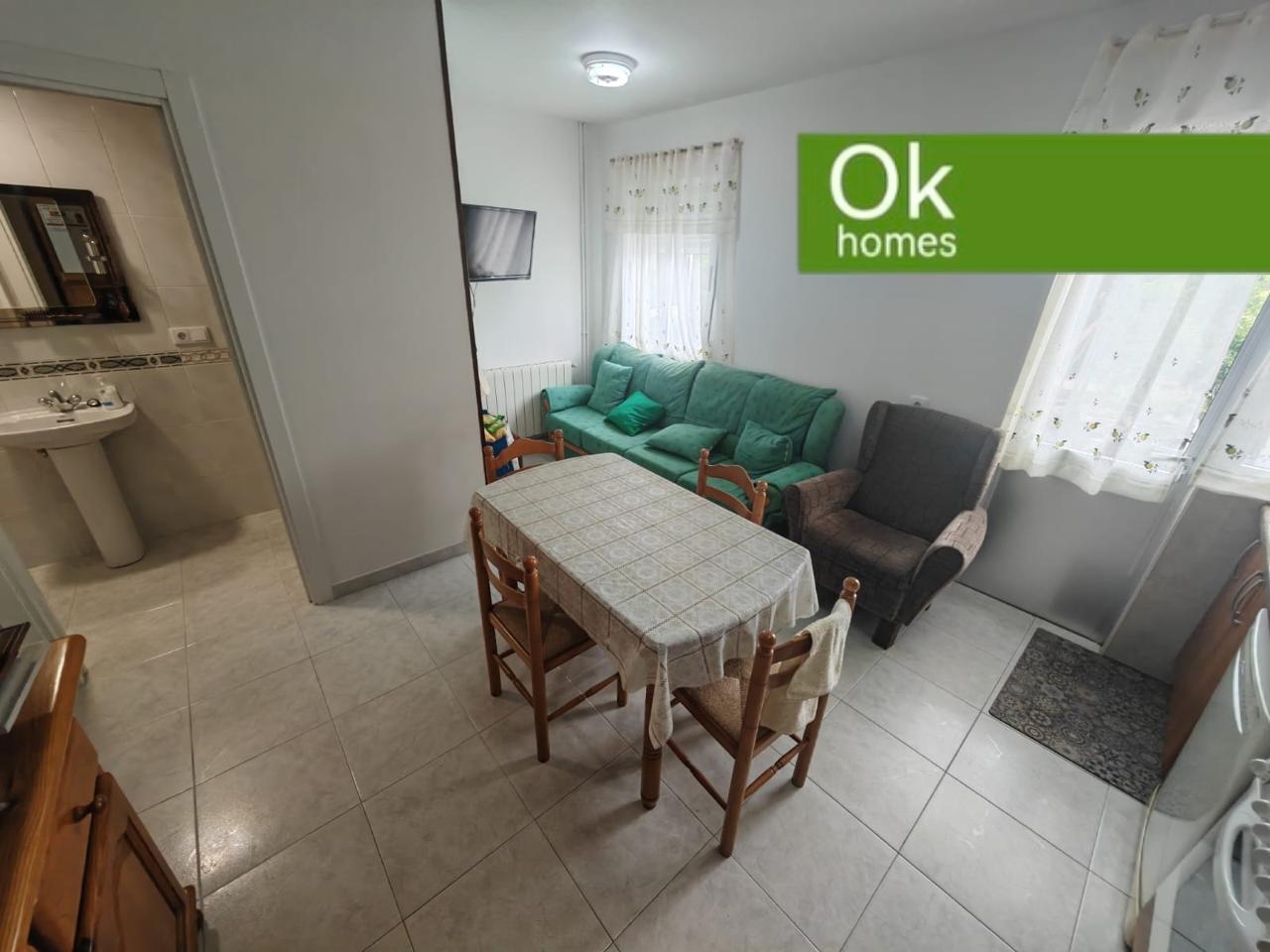 CASA V - VILLALBA (LUGO) - AA/778 - 80