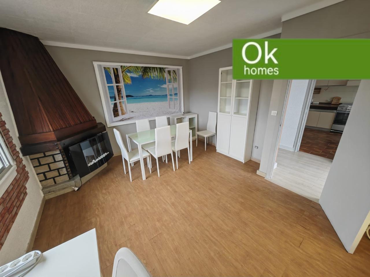 CASA VENTA - CURTIS - AA/780 - 145