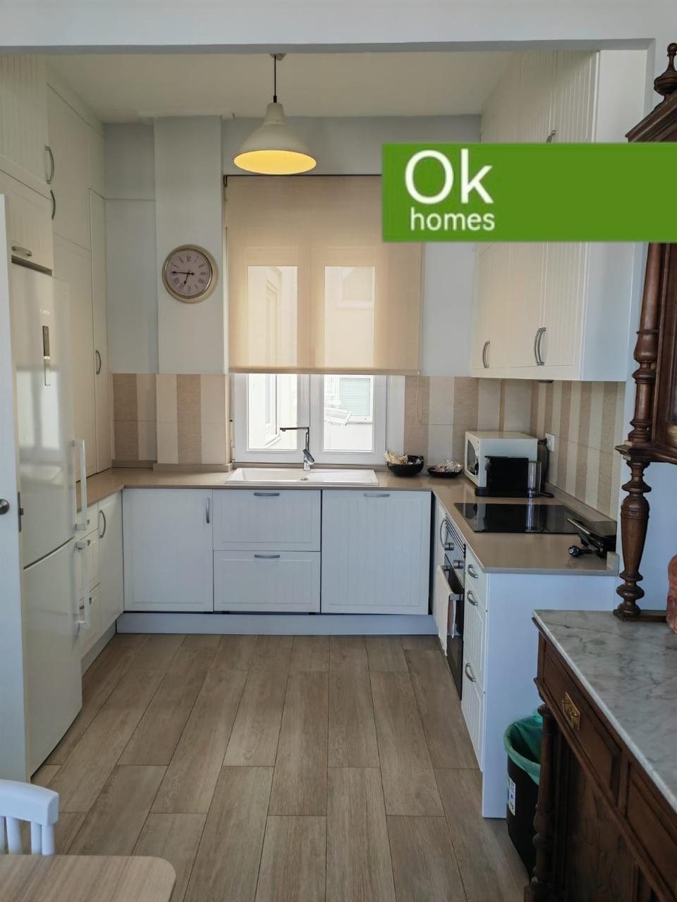PISO VENTA - CORUÑA - ATOCHA - AA/673B - 369