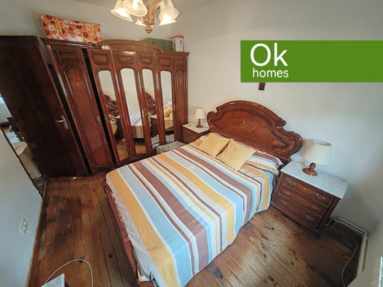 CASA V - VILLALBA (LUGO) - AA/778 - 80