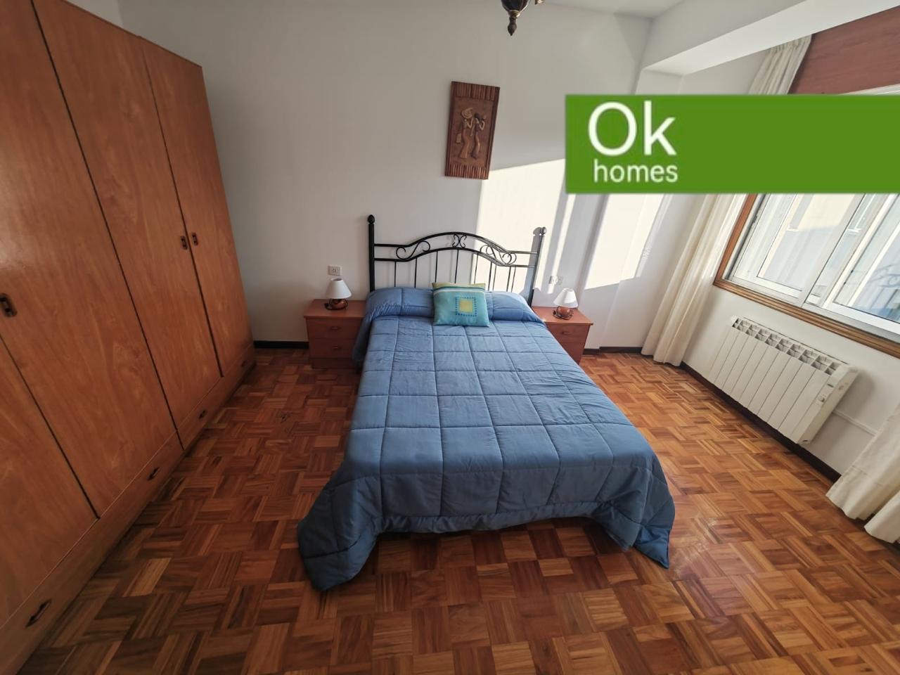 PISO VENTA - TEIXEIRO - AA/740 - 75