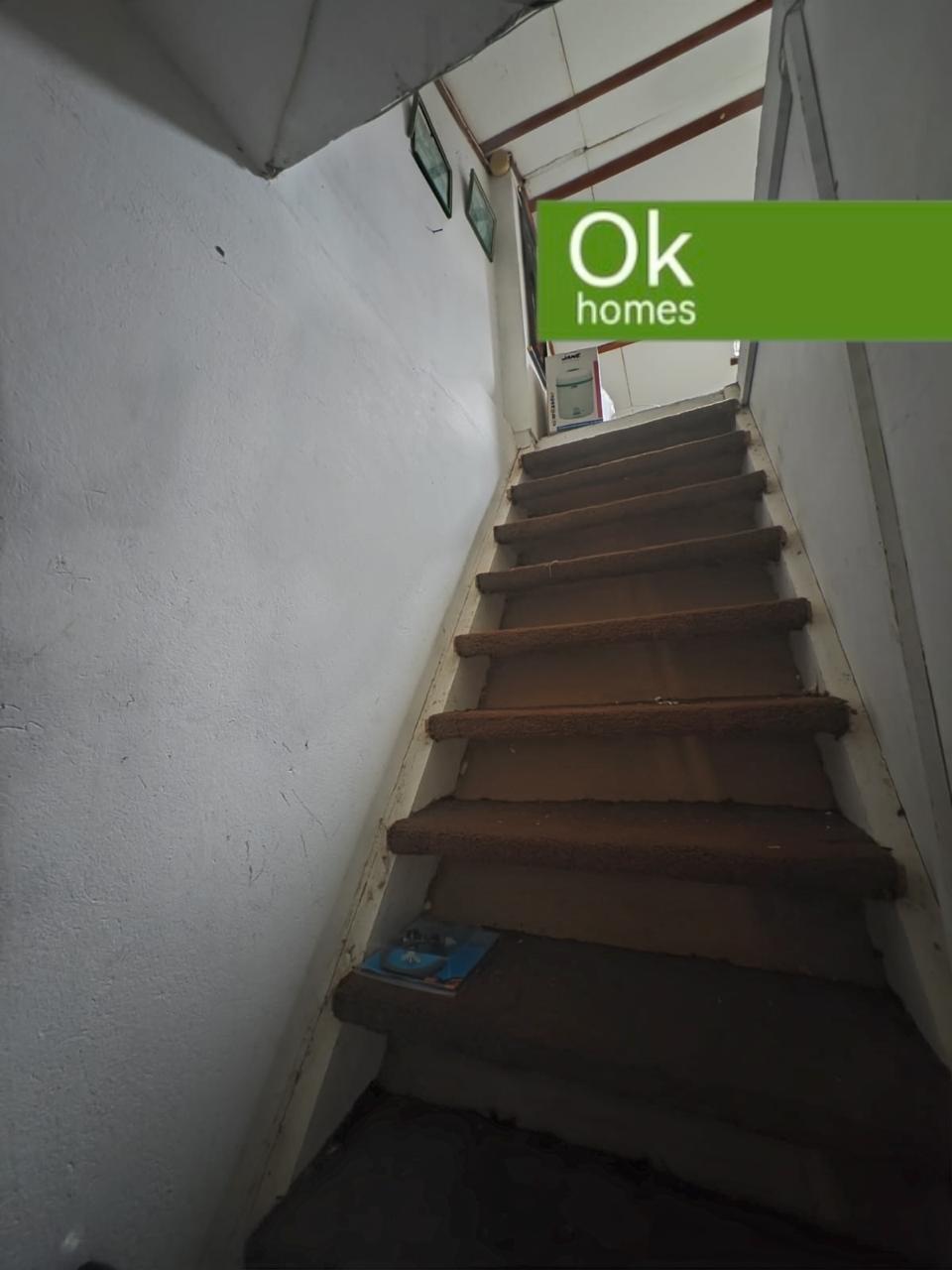 CASA V - VILLALBA (LUGO) - AA/778 - 80