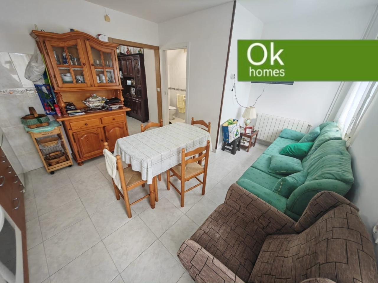 CASA V - VILLALBA (LUGO) - AA/778 - 80