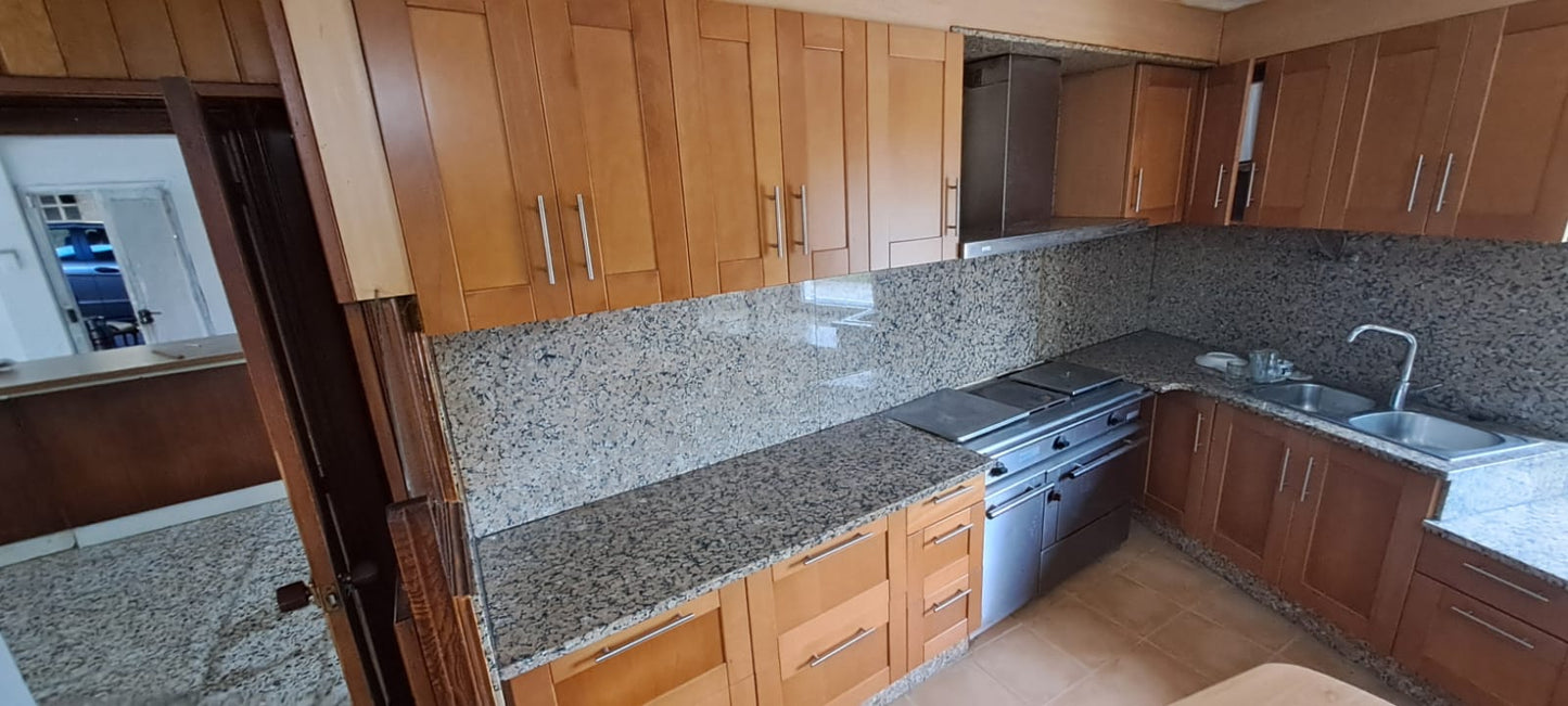 CASA VENTA - SOÑEIRO (SADA) - AA/432M - 450