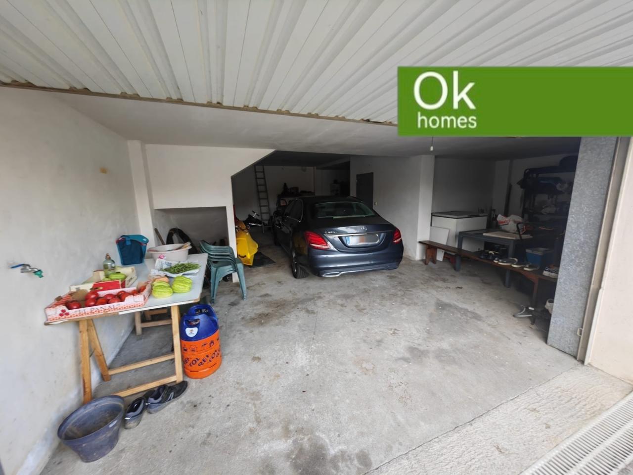 CHALET - VENTA - SADA - AA/573 - 330