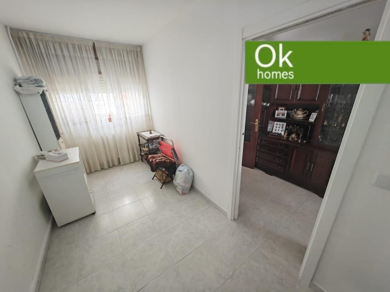 CASA V - VILLALBA (LUGO) - AA/778 - 80