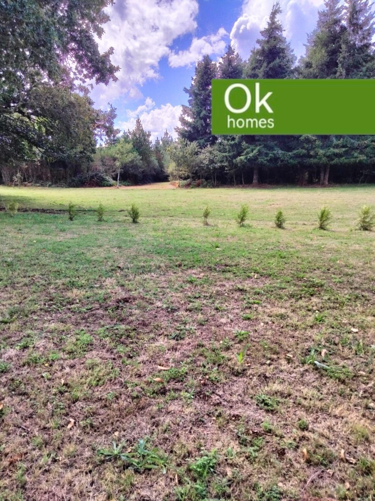 CASA V - SOBRADO - AA/878 - 170