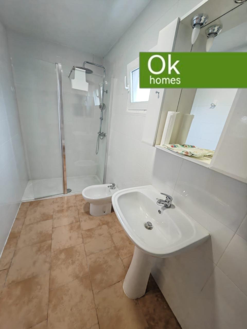 CASA VENTA - CURTIS - AA/780 - 145