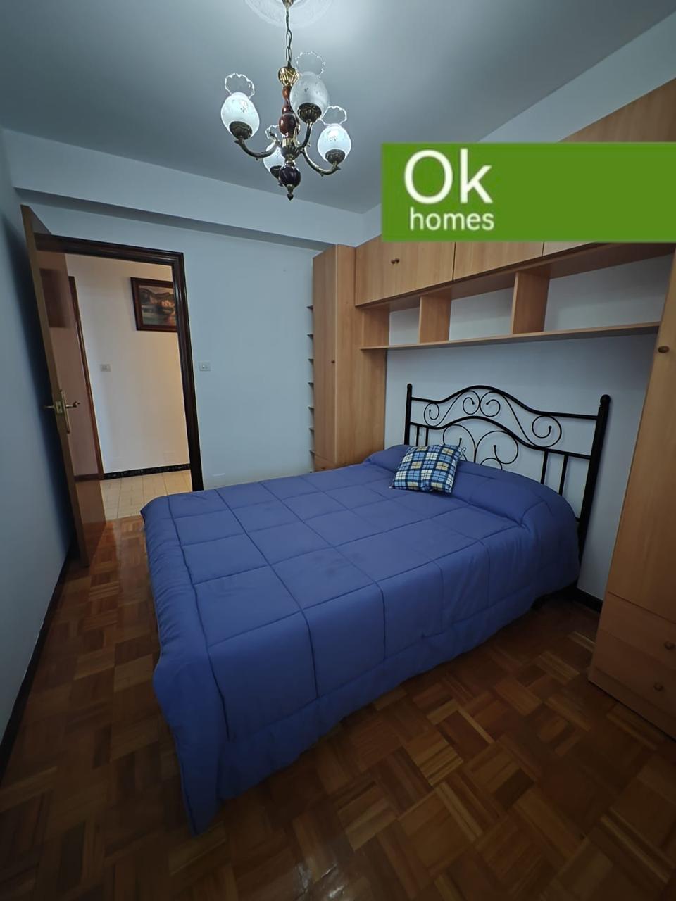 PISO VENTA - TEIXEIRO - AA/740 - 75