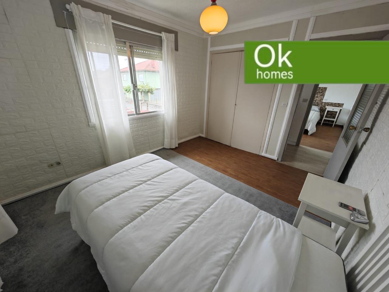 CASA VENTA - CURTIS - AA/780 - 145