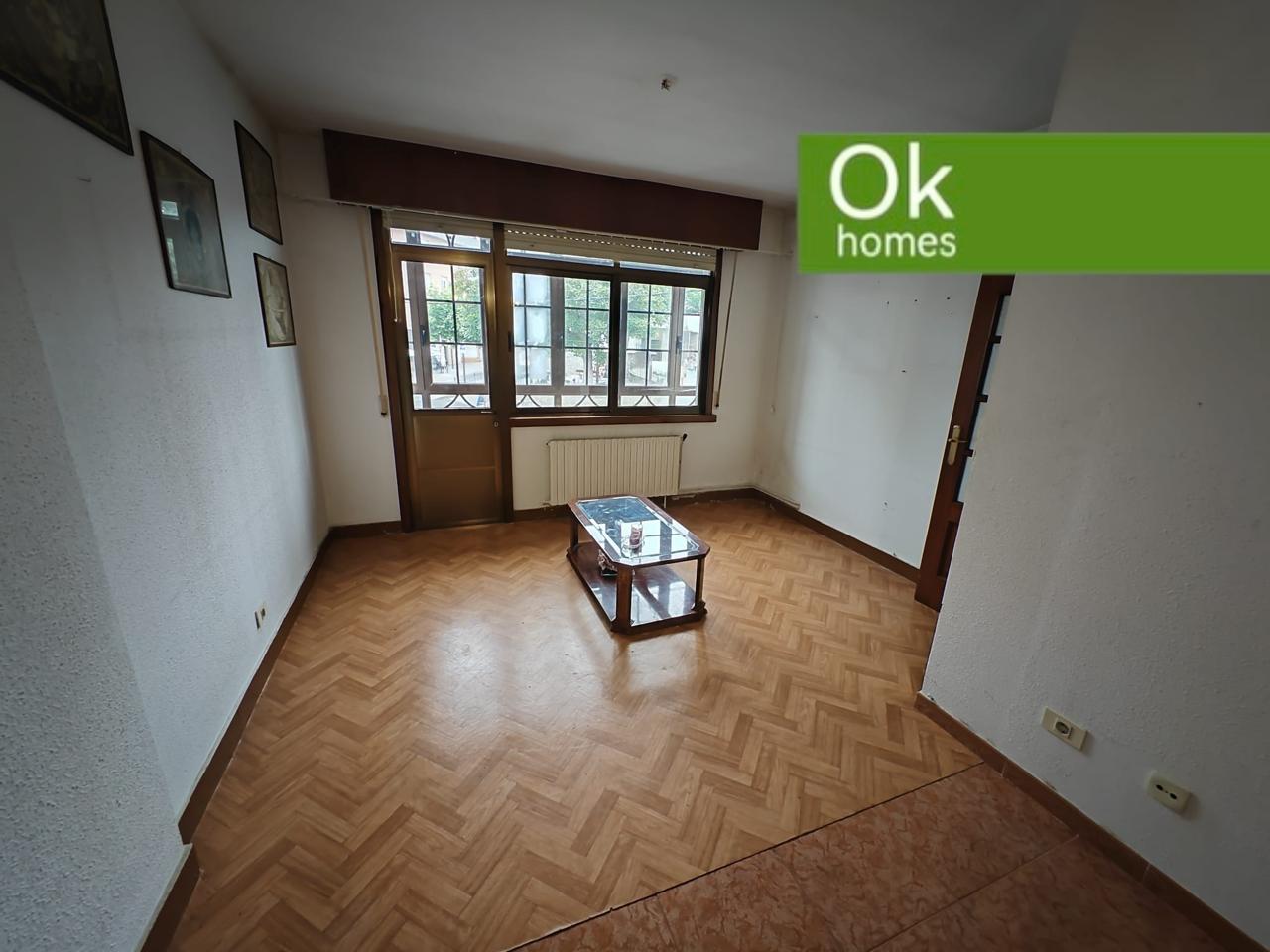 CARRAL - CASA VENTA - REF: AA/627 - 260