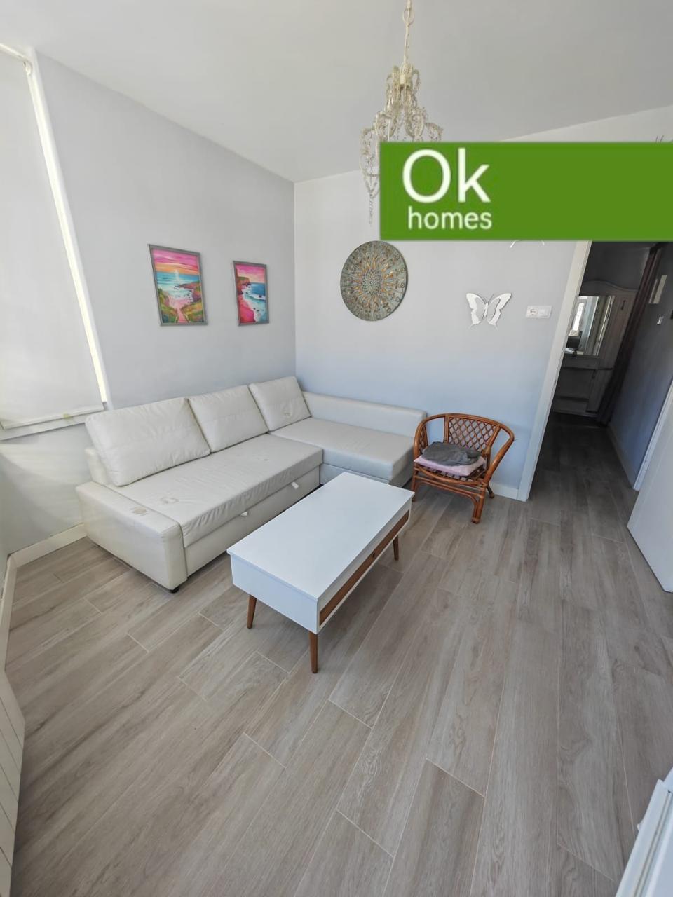 PISO VENTA - CORUÑA - ATOCHA - AA/673B - 369