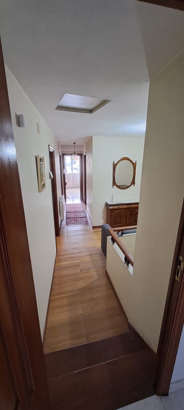 CASA VENTA - SOÑEIRO (SADA) - AA/432M - 450