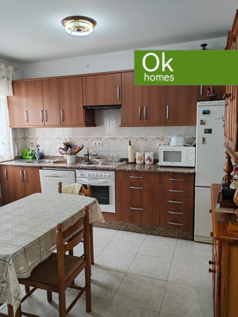 CASA V - VILLALBA (LUGO) - AA/778 - 80