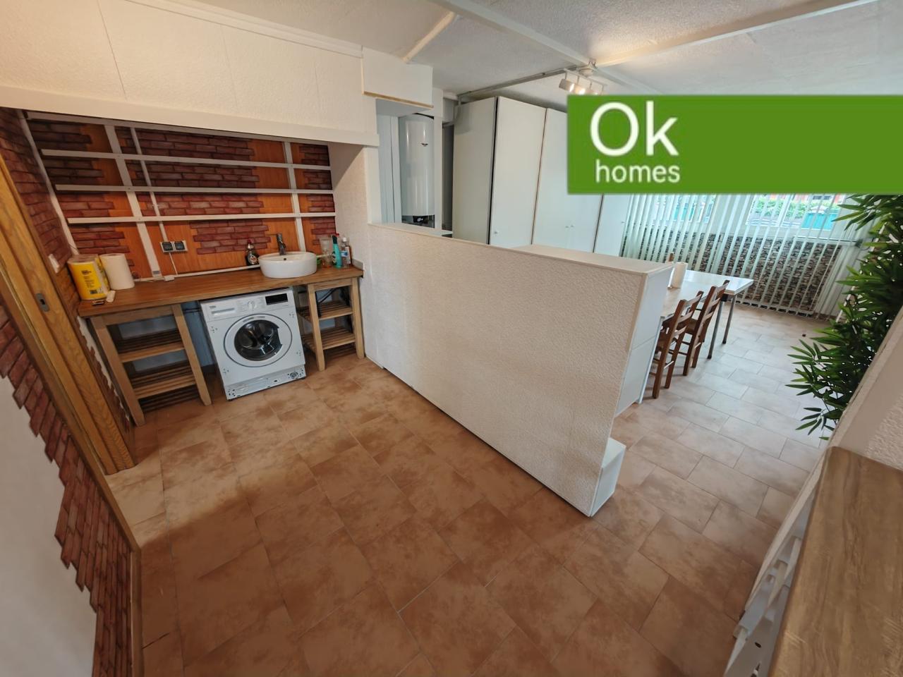 CASA VENTA - CURTIS - AA/780 - 145