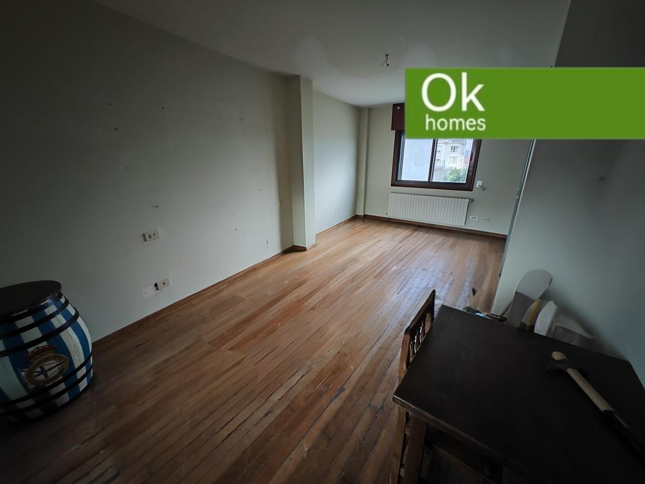 CARRAL - CASA VENTA - REF: AA/627 - 260